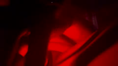 Bryan online show from 10/25/25, 12:13