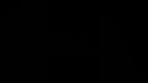 Bryan online show from 12/04/25, 11:30