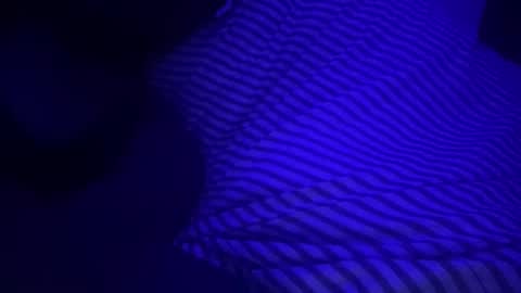 Bryce online show from 03/16/26, 04:18