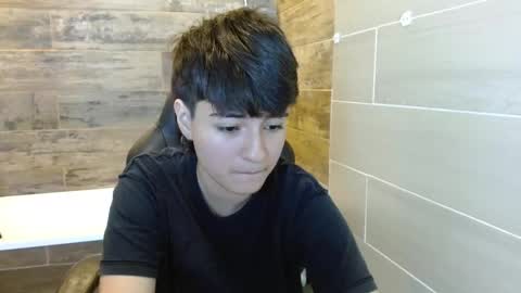 B R Y C E  online show from 02/16/26, 03:41