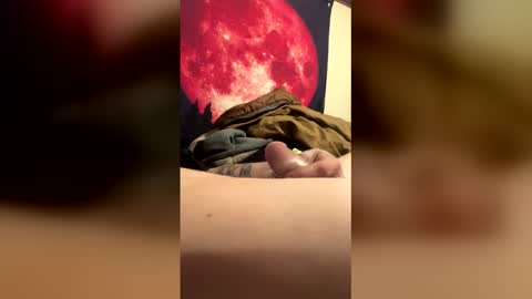 brycedull22345 online show from 03/27/26, 05:57