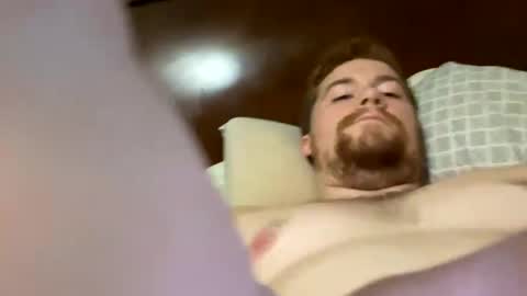 brycehasit online show from 12/14/24, 09:02