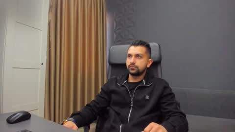 Snapshot of brycereign chatting on 03/16/26, 05:24 BryceReign online show from 03/16/26, 05:24