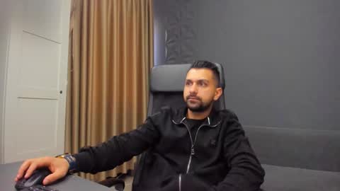 Snapshot of brycereign chatting on 03/16/26, 05:44 BryceReign online show from 03/16/26, 05:44