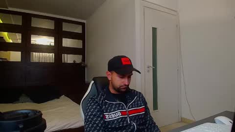 BryceReign online show from 05/02/26, 04:28