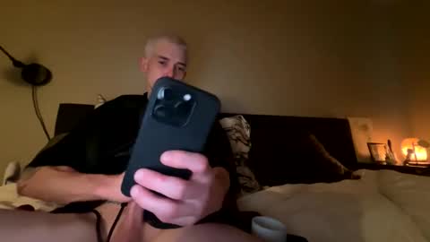 bryjybxxx online show from 01/04/25, 05:26