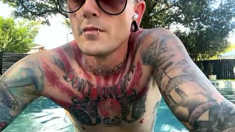 bryjybxxx online show from 09/23/25, 08:12