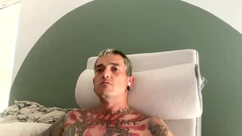 bryjybxxx online show from 10/20/25, 04:29