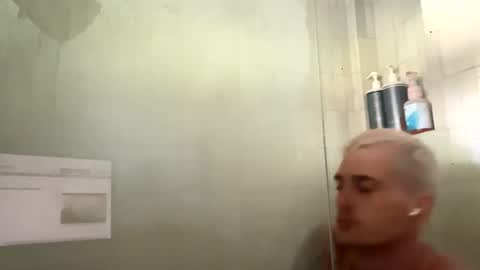 bryjybxxx online show from 04/06/26, 04:52