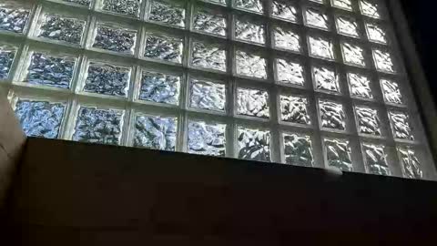 bryjybxxx online show from 05/29/26, 02:37