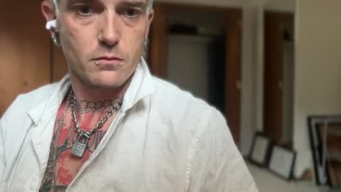 bryjybxxx online show from 06/24/26, 09:47