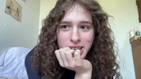 bry online show from 05/04/26, 06:48