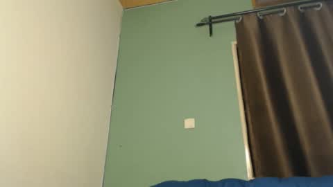 Brownie online show from 01/31/26, 07:11