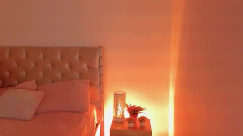 Carly     online show from 12/20/25, 01:29