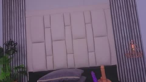 BRYONY online show from 02/16/26, 12:23