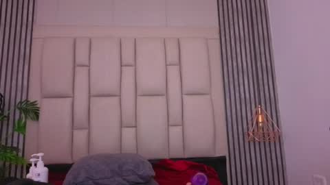 Snapshot of bryonycute chatting on 05/29/26, 12:03 BRYONY online show from 05/29/26, 12:03