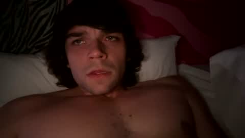 Snapshot of brysonntooth chatting on 07/12/26, 05:31 ChadStrokeman online show from 07/12/26, 05:31