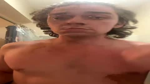 Snapshot of brysonntooth chatting on 07/21/26, 12:13 ChadStrokeman online show from 07/21/26, 12:13