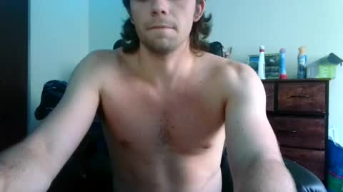 Snapshot of brysonntooth chatting on 07/23/26, 05:55 ChadStrokeman online show from 07/23/26, 05:55