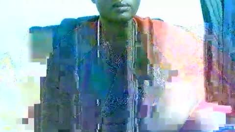 dee online show from 03/01/26, 02:46