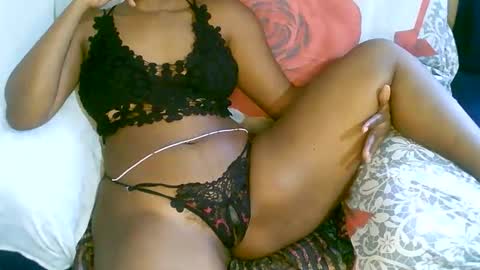 Snapshot of bryvanna_sweet chatting on 05/26/26, 05:14 dee online show from 05/26/26, 05:14