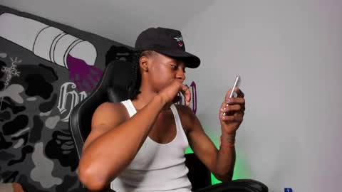 BRYSON online show from 04/01/26, 09:12