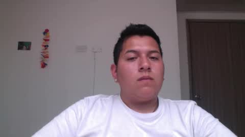 bryxx_boy online show from 05/28/26, 04:26