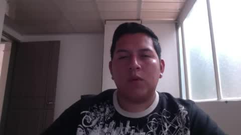 bryxx_boy online show from 06/05/26, 02:01