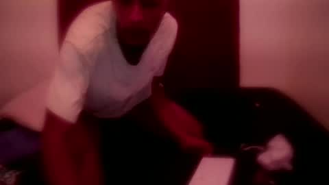 samm online show from 12/14/24, 03:18