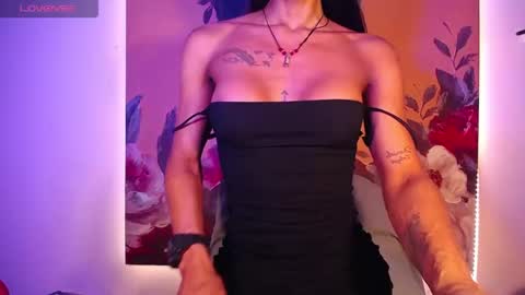 samm online show from 10/26/25, 06:30