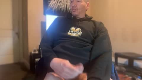 bs811 online show from 03/09/26, 02:54