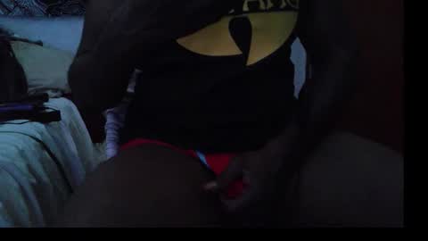 bsniz01for1 online show from 11/17/25, 08:09