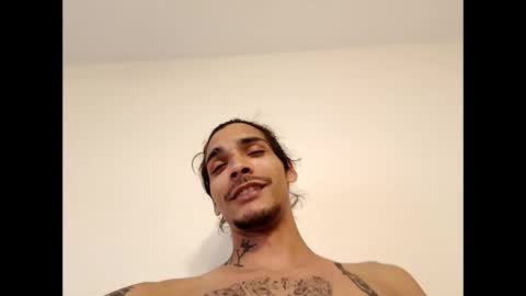 Snapshot of bssexperience chatting on 03/03/25, 04:35 HazelEyedStud1999 online show from 03/03/25, 04:35