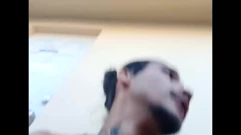 Snapshot of bssexperience chatting on 03/03/25, 10:42 HazelEyedStud1999 online show from 03/03/25, 10:42