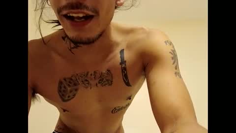 Snapshot of bssexperience chatting on 03/04/25, 11:19 HazelEyedStud1999 online show from 03/04/25, 11:19