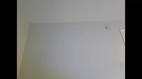 Snapshot of bssexperience chatting on 03/07/25, 10:56 HazelEyedStud1999 online show from 03/07/25, 10:56