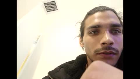 Snapshot of bssexperience chatting on 03/07/25, 07:38 HazelEyedStud1999 online show from 03/07/25, 07:38