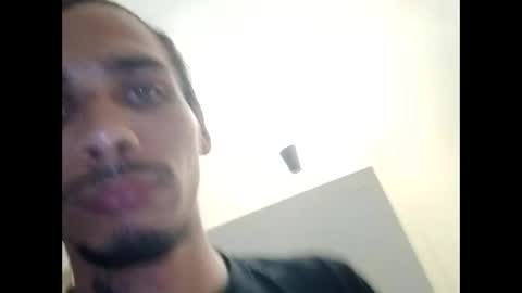 Snapshot of bssexperience chatting on 03/08/25, 02:34 HazelEyedStud1999 online show from 03/08/25, 02:34