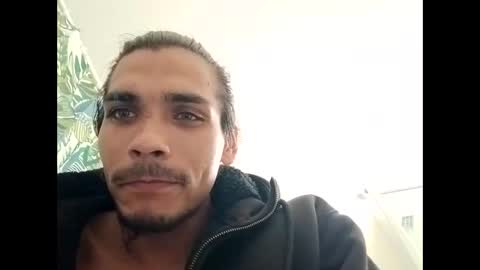 Snapshot of bssexperience chatting on 03/08/25, 05:49 HazelEyedStud1999 online show from 03/08/25, 05:49