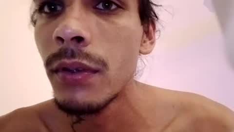 Snapshot of bssexperience chatting on 03/09/25, 01:56 HazelEyedStud1999 online show from 03/09/25, 01:56