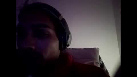 Snapshot of bssexperience chatting on 03/09/25, 07:45 HazelEyedStud1999 online show from 03/09/25, 07:45