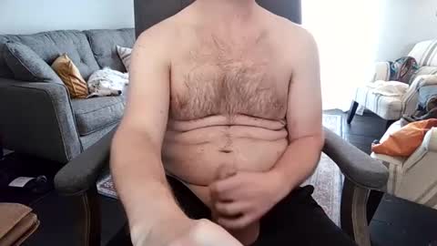 bstackk online show from 11/21/25, 05:55