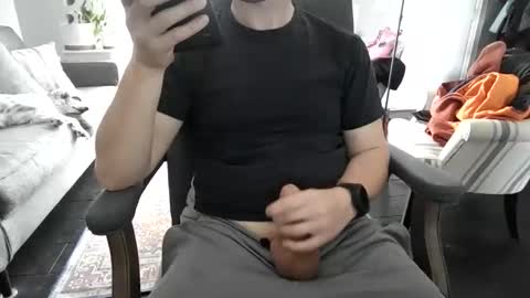 bstackk online show from 03/23/26, 08:13