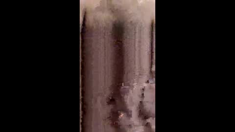 bstackk online show from 03/25/26, 08:26