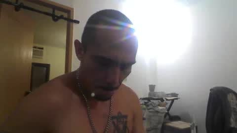 Bstokes online show from 12/29/24, 07:00