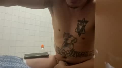 Bstokes online show from 02/04/26, 04:24