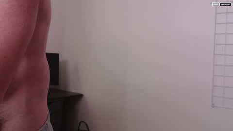 BT online show from 12/06/24, 08:18