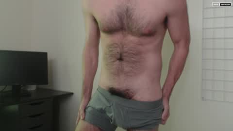 BT online show from 12/10/24, 05:44