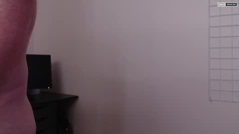 BT online show from 12/14/24, 07:46