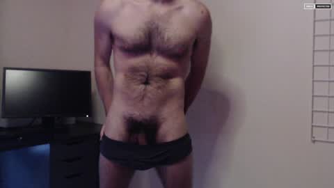 BT online show from 12/30/24, 06:49